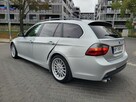 325 Xi, Manual, Serwisowany, 4x4,Podgrzewane fotele - 12