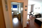 Sprzedam mieszkanie Apartament kawalerka Os Baltyk - 6
