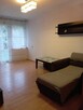 Sprzedam mieszkanie 2 pokoje nieruchomość 41m2 Zielonka