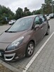 Sprzedam Renault Scenic 3