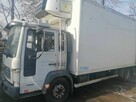 VOLVO mrożnia FL12 na sprzedaż - 2