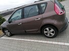Sprzedam Renault Scenic 3 - 3