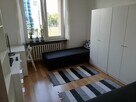 Od stycznia mieszkanie studenckie. Centrum - 4
