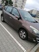 Sprzedam Renault Scenic 3 - 6