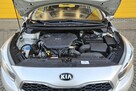 Kia Ceed SW 1.6 gdi (benzyna) 2014r - dobrze wyposażona - 11