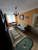 Sprzedam mieszkanie 38 m2 do zamieszkania od zaraz - 7
