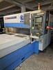 Wycinarka laserowa uzywana - 5