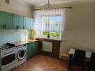 Sprzedam mieszkanie w ścisłym centrum Lublińca - 5