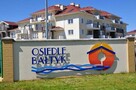 Sprzedam mieszkanie Apartament kawalerka Os Baltyk - 2