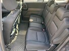 Mazda 5 Minivan 7 -osobowy - 8