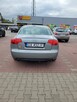 Audi A4 b7 1.8t B/G - 3