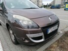 Sprzedam Renault Scenic 3 - 7