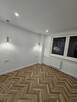 WIDZEW ul Bartoka 11 - 45m2 dwa pokoje PO REMONCIE! - 8