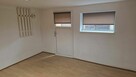 Wynajmę lokal w Luboniu -Kościuszki 25m - 6