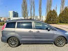 Mazda 5 Minivan 7 -osobowy - 4
