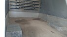 Renault Master 2.2 diesel skrzynia doka plandeka - 8