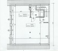 w Grodzisku 175m . 2 osobne budynki 300m od SP2 - 10