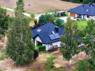 1200 m² i Dom w bliskiej okolicy Płocka, gmina Słupno. - 12