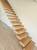 schody drewniane - 5