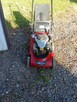 Sprzedam kosiarki - 2