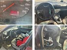Audi A4 B5, sprzedaż syndyka - 8