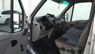 Renault Master 2.2 diesel skrzynia doka plandeka - 6