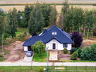 1200 m² i Dom w bliskiej okolicy Płocka, gmina Słupno. - 6