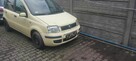Fiat Panda - 2