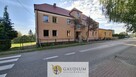 Piękna kamienica w Lubiszewie - 3