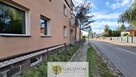 Piękna kamienica w Lubiszewie - 5