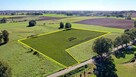 Działka budowlana Kożuchy Wielkie gm. Giżycko - 1