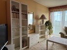 Mieszkanie Gniezno Winiary, OFERTA ZAREZERWOWANA - 1