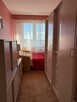 Mieszkanie Gniezno Winiary, OFERTA ZAREZERWOWANA - 6