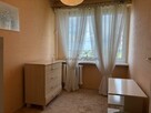 Mieszkanie Gniezno Winiary, OFERTA ZAREZERWOWANA - 7
