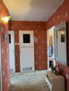 Mieszkanie Gniezno Winiary, OFERTA ZAREZERWOWANA - 8