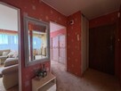 Mieszkanie Gniezno Winiary, OFERTA ZAREZERWOWANA - 9