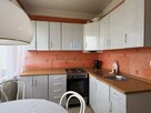Mieszkanie Gniezno Winiary, OFERTA ZAREZERWOWANA - 11