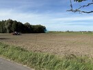 Działka inwestycyjna Łubowo Owieczki, Owieczki - 12