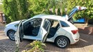Škoda Scala Kamera cofania Grzane fotele Kier.wielof. FV23% 30.800 netto - 9