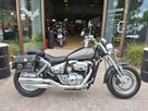 Suzuki Marauder 800 ## marauder # Duży  mortocykl lekki## raty -kup online - 1