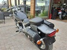 Suzuki Marauder 800 ## marauder # Duży  mortocykl lekki## raty -kup online - 4