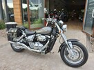 Suzuki Marauder 800 ## marauder # Duży  mortocykl lekki## raty -kup online - 6
