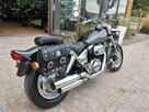 Suzuki Marauder 800 ## marauder # Duży  mortocykl lekki## raty -kup online - 8