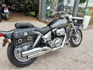Suzuki Marauder 800 ## marauder # Duży  mortocykl lekki## raty -kup online - 9