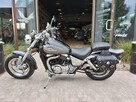 Suzuki Marauder 800 ## marauder # Duży  mortocykl lekki## raty -kup online - 12