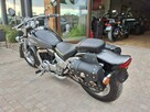 Suzuki Marauder 800 ## marauder # Duży  mortocykl lekki## raty -kup online - 16