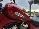 Suzuki Intruder Piekny motocykl  w niesamowitym kolorze  800 zadbany - 6