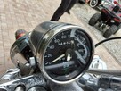 Suzuki Intruder Piekny motocykl  w niesamowitym kolorze  800 zadbany - 8