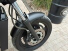 Yamaha V-MAX PIĘKNA YAMAHA  V-max Vboost najmocniejszy  Stan Bardzo dobry 147ps - 5