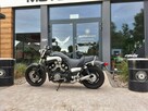 Yamaha V-MAX PIĘKNA YAMAHA  V-max Vboost najmocniejszy  Stan Bardzo dobry 147ps - 7